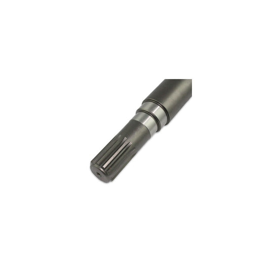New  Front Pinion Shaft Compatible with Kubota Tractor Part # 3F740-42260