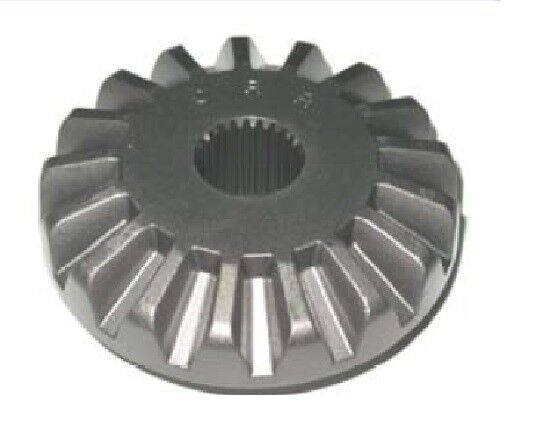 Load image into Gallery viewer, Kubota Steer Knuckle gear M5N-111HDCC24
