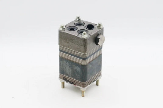 GENUINE Steering Controller Assy for Kubota L35
