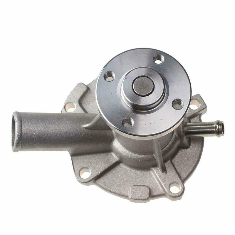 Load image into Gallery viewer, New WATER PUMP with Gasket Fits Kubota B1502 Series Tractors
