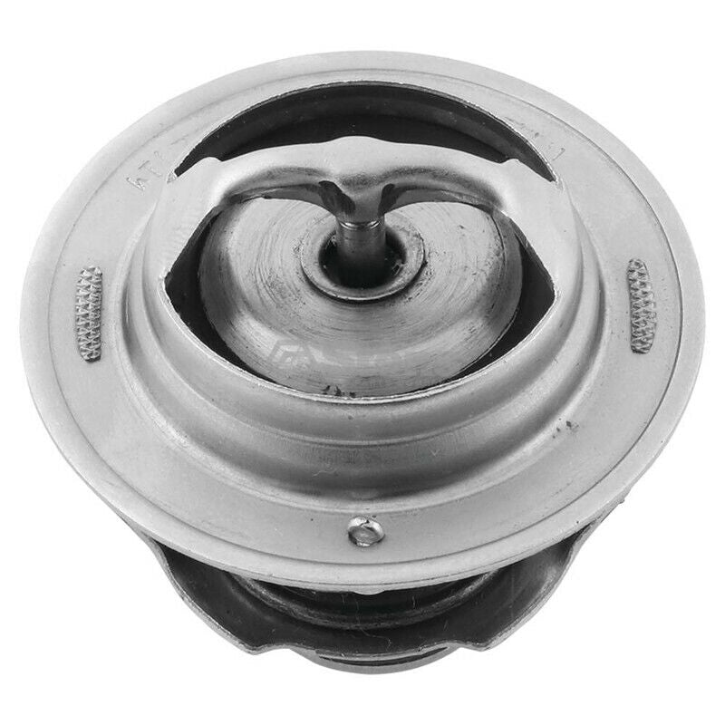 Load image into Gallery viewer, Thermostat Fits Kubota M6800 / M6800S   Tractor
