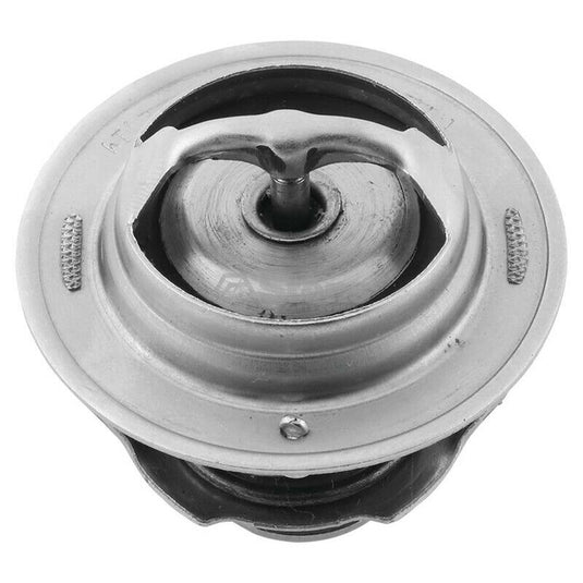 Thermostat Fits Kubota M6800 / M6800S   Tractor