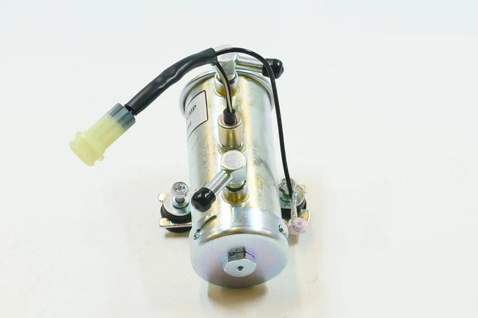 GENUINE Fuel Pump Assy for Kubota M6-131DTCC-1