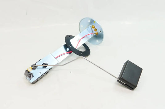 NEW Genuine Fuel Sender Gauge Assy Kubota Part Number T1060-31204