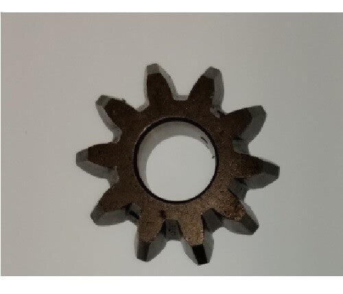 Load image into Gallery viewer, Yanmar Differential Spider gear YM2020, YM2210, YM2310 Part # 194310-31800
