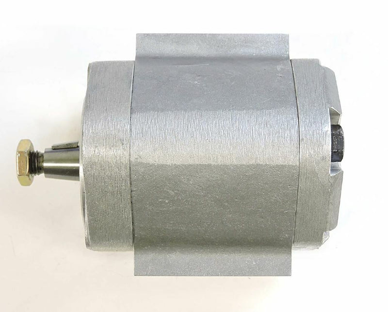 Load image into Gallery viewer, Hydraulic Pump - New, Fits Ford 1920 Part # SBA340450280
