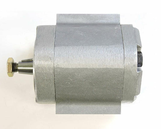 Hydraulic Pump - New, Fits Ford 1920 Part
