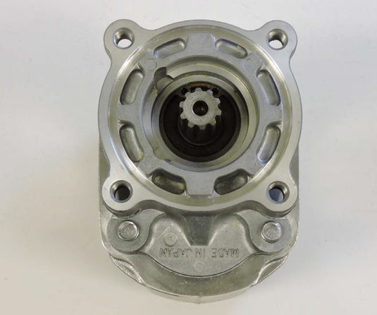 Hydraulic Pump - New, for New Holland WORKMASTER 55