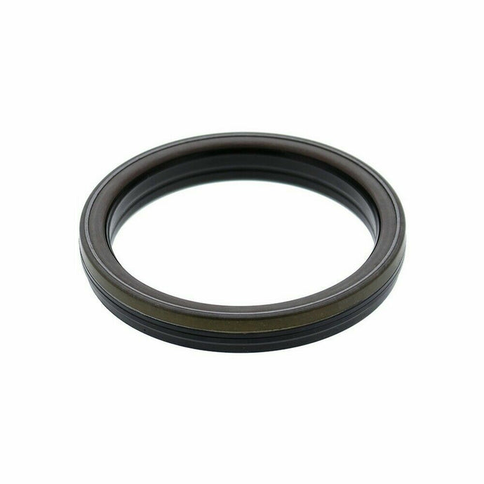 New Steer Knuckle Seal Fits Kubota L3830 Series Tractor