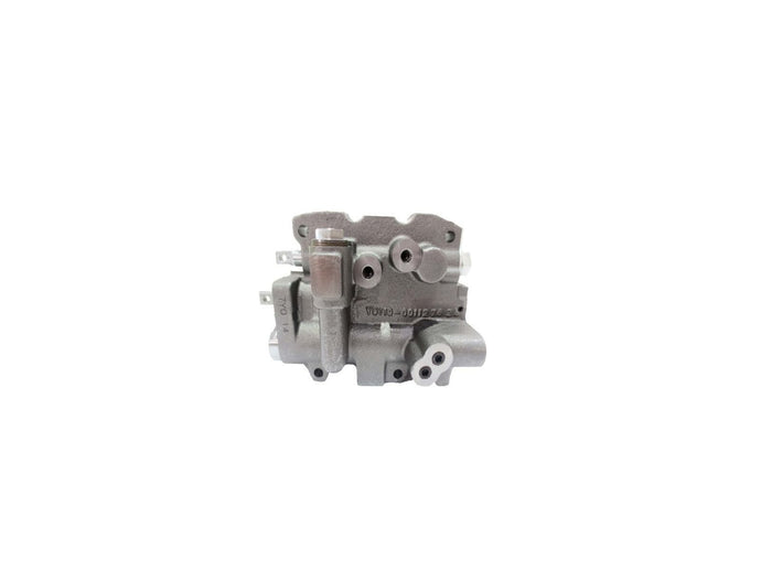 New Valve Assembly Kubota  Part # YW119-00105