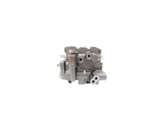 New Valve Assembly Kubota  Part # YW119-00105