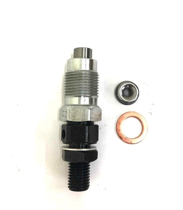 Fuel Injector Fits Bobcat 7753