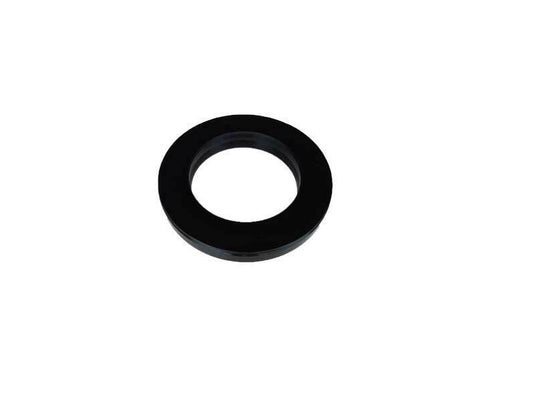 New Tractor Rear Axle Seal Fits Kubota Model M8540DT-1