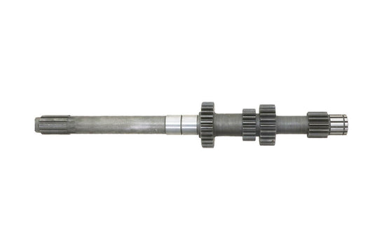 New Kubota Tractor Transmission Input Shaft Fits L2000