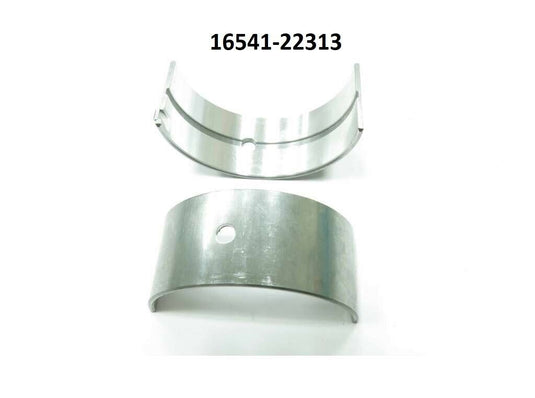 New Connecting Rod Standard Bearing fits Kubota M7030 Series Part # 16541-22313