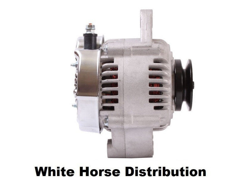 Load image into Gallery viewer, NEW ALTERNATOR FITS KUBOTA RTV1100CR Series Equipment

