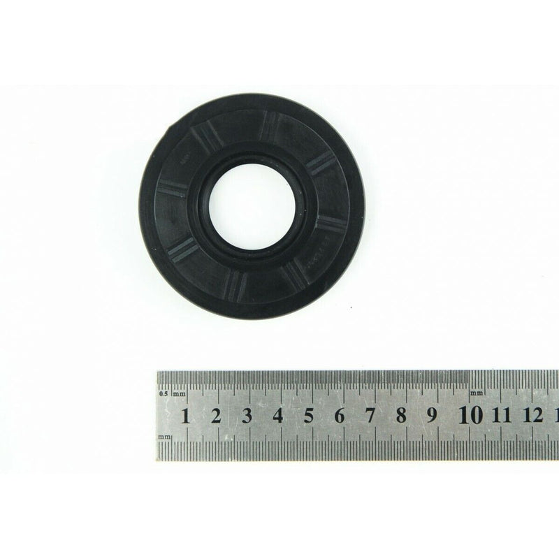 Load image into Gallery viewer, Front Pinion Seal Fits Kubota L4240DT/GST/HST    Series Tractor
