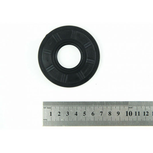 Front Pinion Seal Fits Kubota L4240DT/GST/HST    Series Tractor