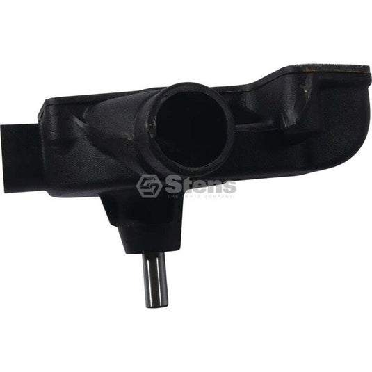 Water Pump Assembly for JD Model 6403 Tractor