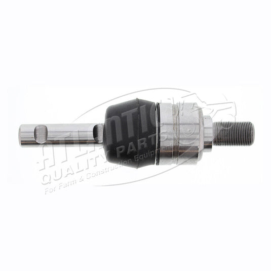 Inner Tie Rod (Axial Joint) Fits Kubota M110FC