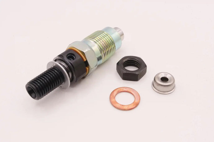 GENUINE Injector for Kubota M5400DT