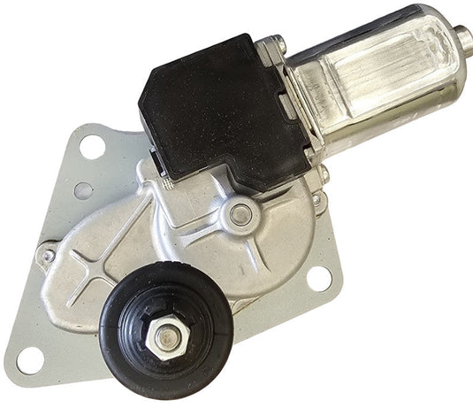 OEM Wiper Motor Compatible with Kubota Part # 3R600-53980, 3R600-53982