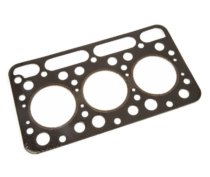 Head Gasket fits Kubota D1102 Engine