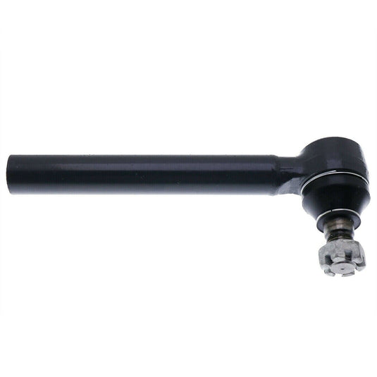 Tie Rod Fits Kubota M9960HDC