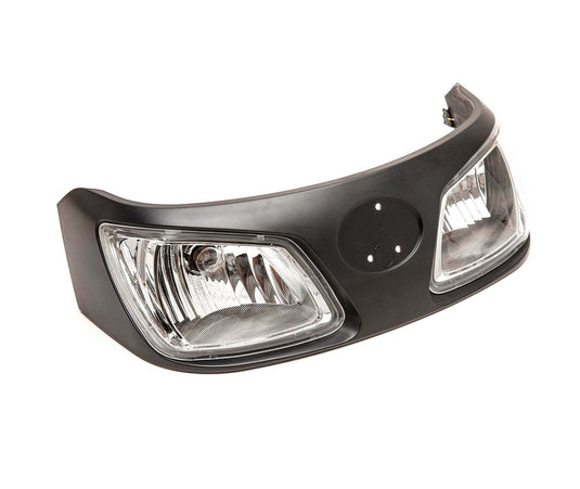GENUINE Headlight Assembly for Kubota B2601HSD-1