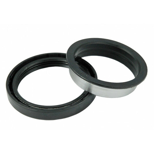 Front Axle Seal Fits Kubota M8540DTC   Series Tractor