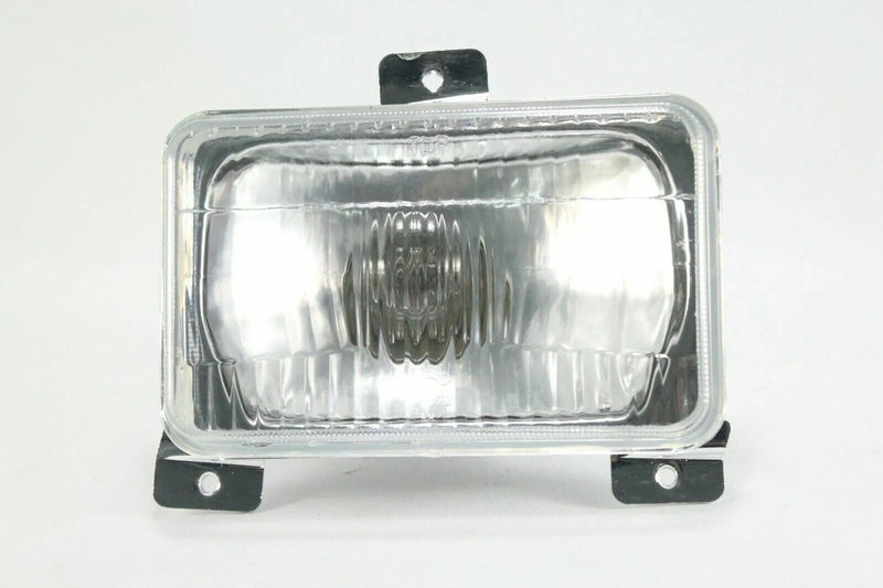 Load image into Gallery viewer, Headlight Assy. R &amp; L Light Compatible with Kubota M5000 M9000 M6800 M8000
