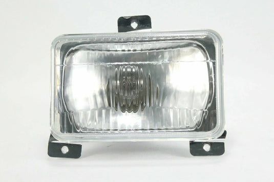Headlight Assy. R & L Light Compatible with Kubota M5000 M9000 M6800 M8000