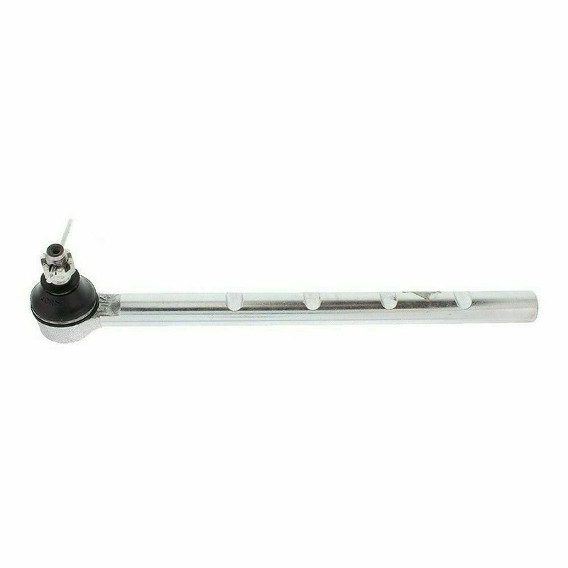 Load image into Gallery viewer, Outer Tie Rod Fits Kubota L2550F
