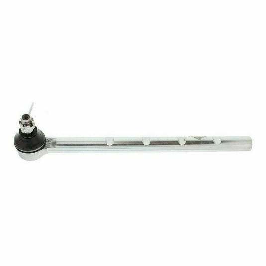 Outer Tie Rod Fits Kubota L2550F