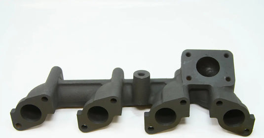 GENUINE Exhaust Manifold for Kubota L5240HSTC