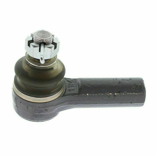Outer Tie Rod Fits Kubota MX5100DT