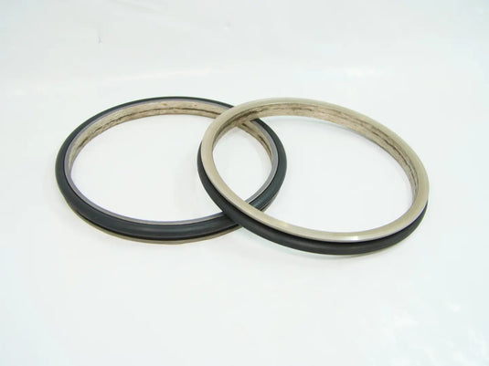 NEW Oil Seal Floating Seal for Kubota SVL75-2CA