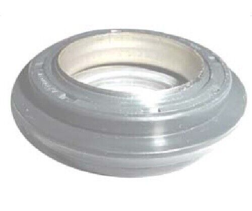 Steer Knuckle Thrust Seal Fits Kubota/Zennoh L2202DT Series Tractor