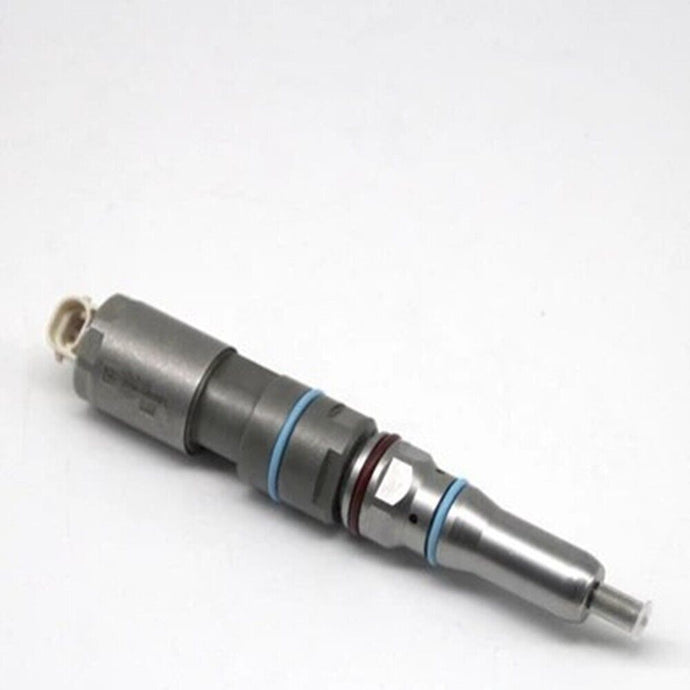 NEW Genuine Injector for CAT Vibratory Compactor Model CS-56B Prefix 437