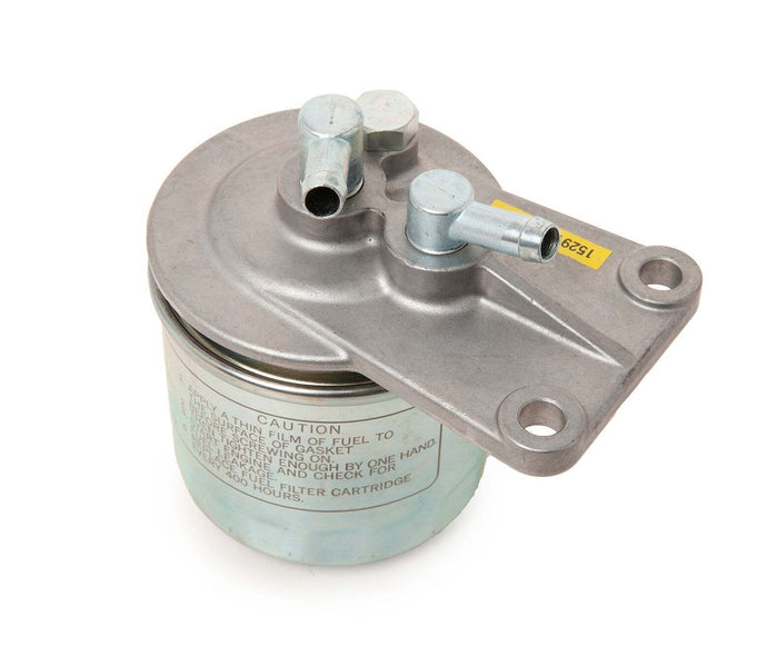 GENUINE Fuel Filter Assembly for Kubota L3000F