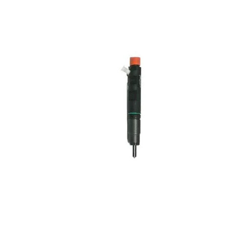 Load image into Gallery viewer, GENUINE Injector Assy for Kioti RX6620(TX6000001~)
