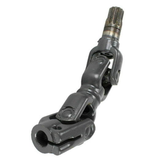 New Universal Joint Steer Shaft Fits Kubota M5040 Series Tractor