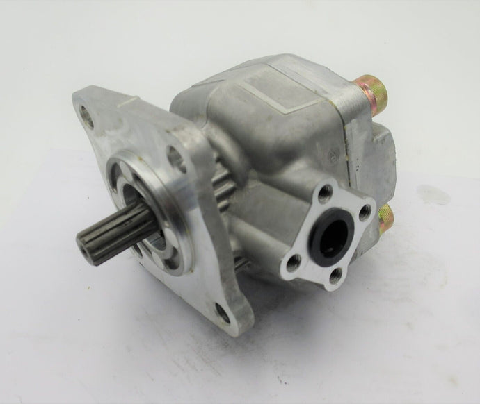 Hydraulic Pump Fits Kioti LK2554