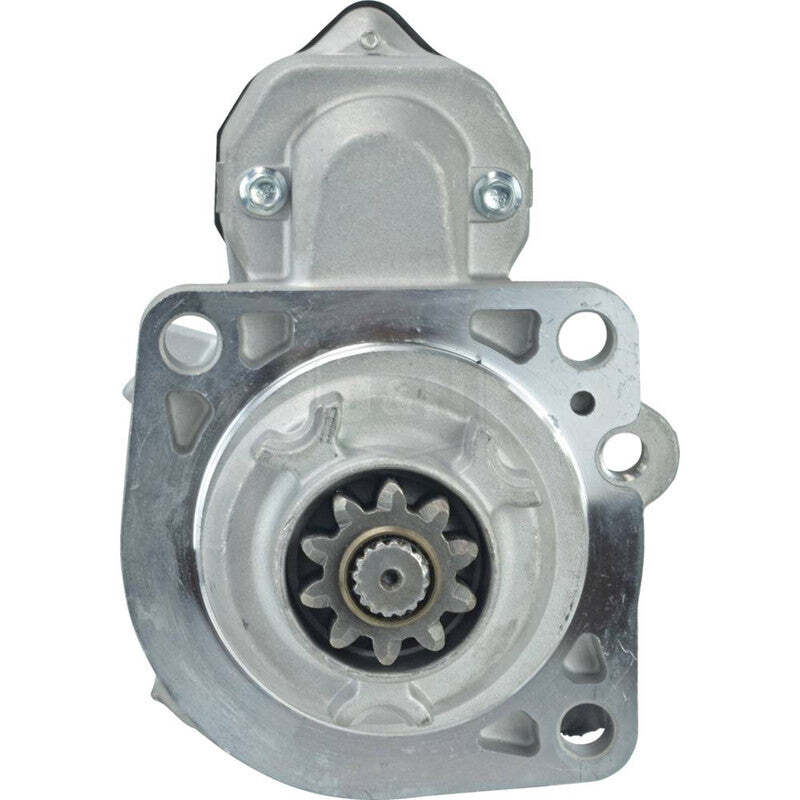 Load image into Gallery viewer, Starter for CAT Wheel Skidder 525C Prefix 525
