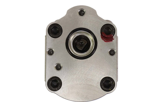 NEW Hydraulic Pump for Kubota L345DT