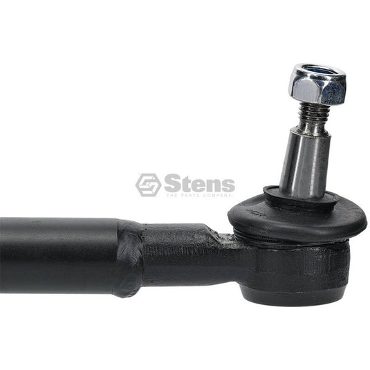 Left Hand Tie Rod Assembly Replacement for Kubota L2850DT