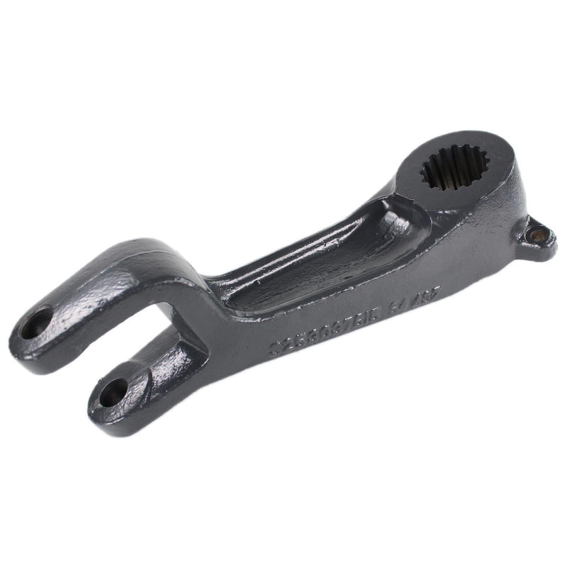 Load image into Gallery viewer, New Kubota L3350 Hydraulic Lift Arm Assembly
