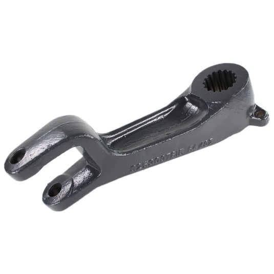 New Kubota L3350 Hydraulic Lift Arm Assembly
