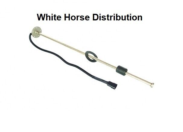 Load image into Gallery viewer, New Fuel Sending Unit/Sensor for Volvo EW145B Excavator
