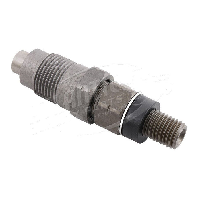 New Kubota Fuel Injector Fits KX41-2